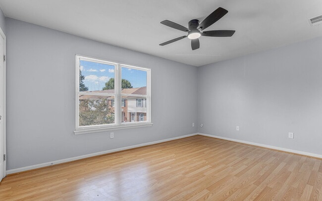 Building Photo - 1308 Mikie Ct