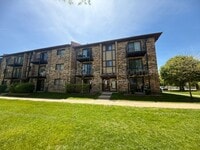 Building Photo - 240 Klein Creek Ct