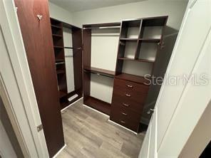 Building Photo - 100 S Eola Dr