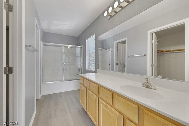 Building Photo - 1570 Buffalo Brubaker Ln