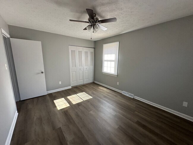 Building Photo - Ranch House with Finished Basement