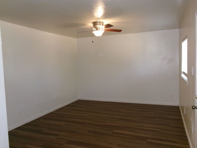 Building Photo - 4328 Fort Peck St