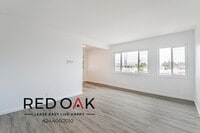 Building Photo - 6109 Brynhurst Ave