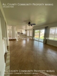 Building Photo - 16285 Capella St