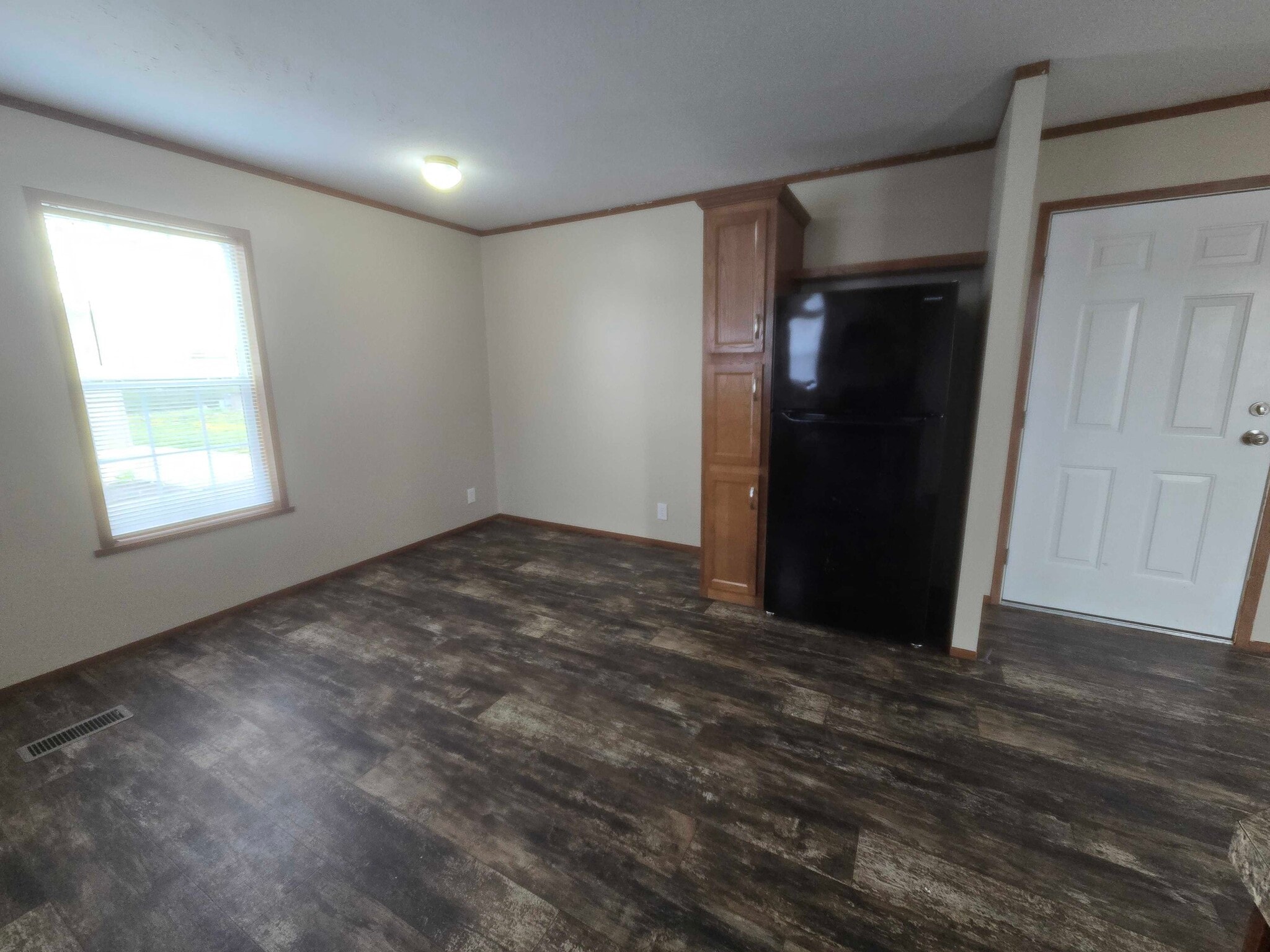 Building Photo - 3510 N 9th St