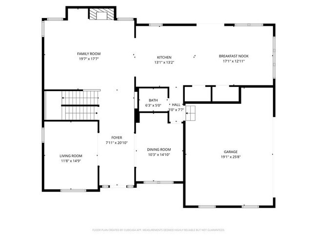 Building Photo - 2620 Springmonte Pl