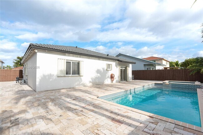 Building Photo - 5655 SW 163rd Path