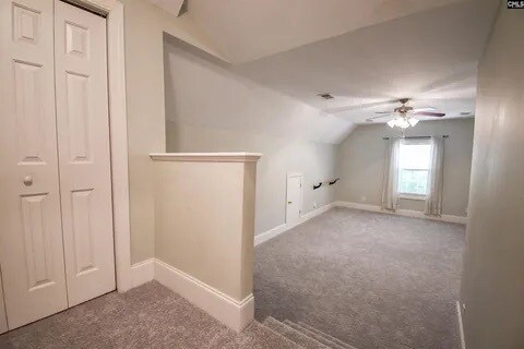 Building Photo - 100 Shores Edge Dr