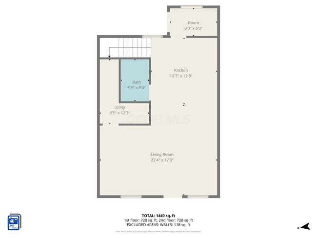 Building Photo - 936 Wagner St