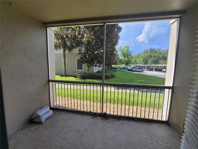 Building Photo - 3321 Whitestone Cir