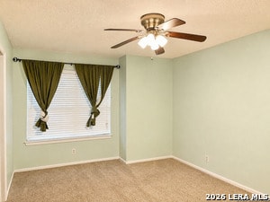 Building Photo - 10955 Wurzbach Rd