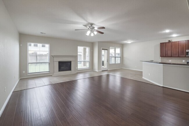 Building Photo - 4819 Ibis Lake Ct