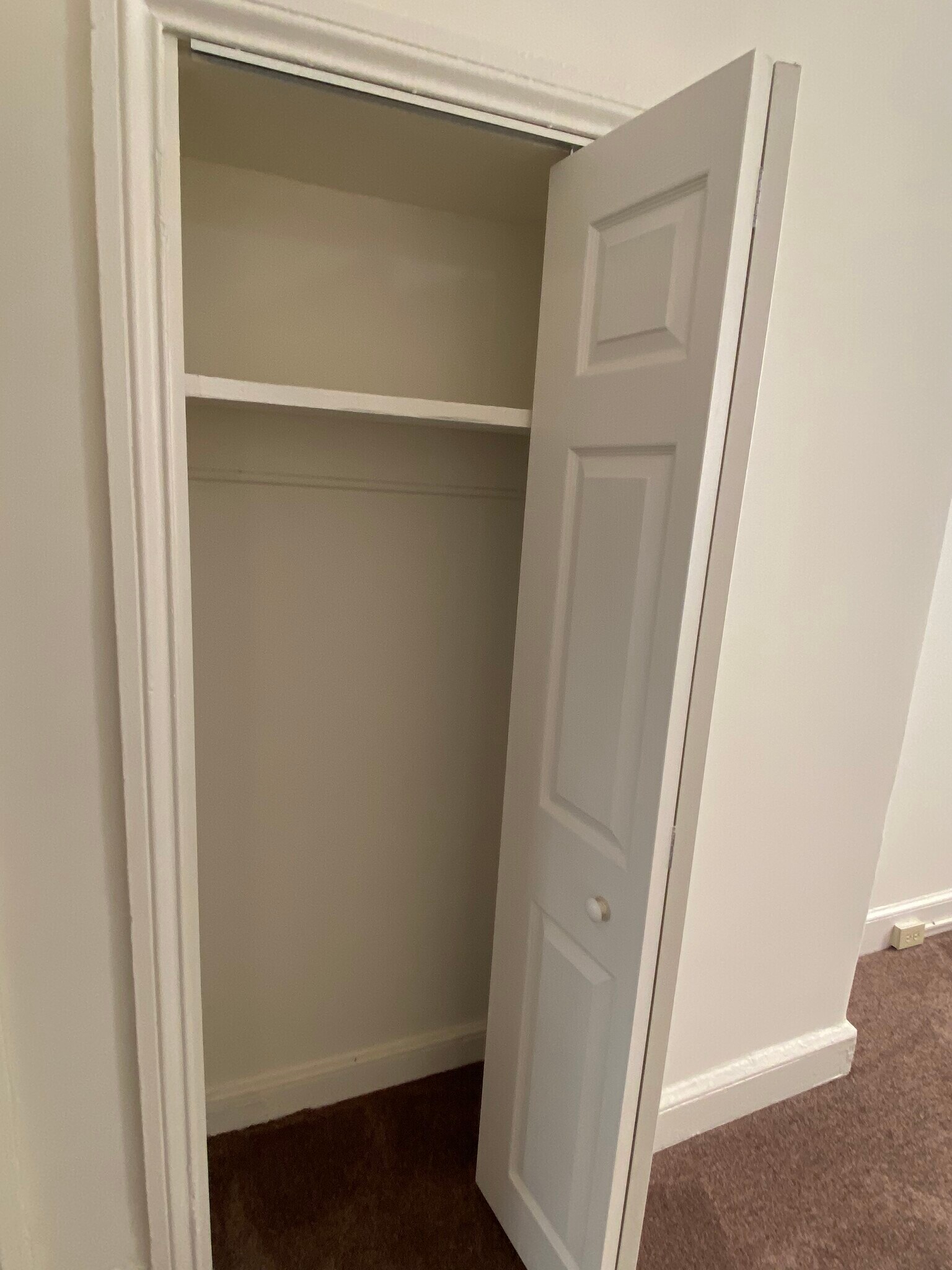 Building Photo - 1929 E Dauphin St