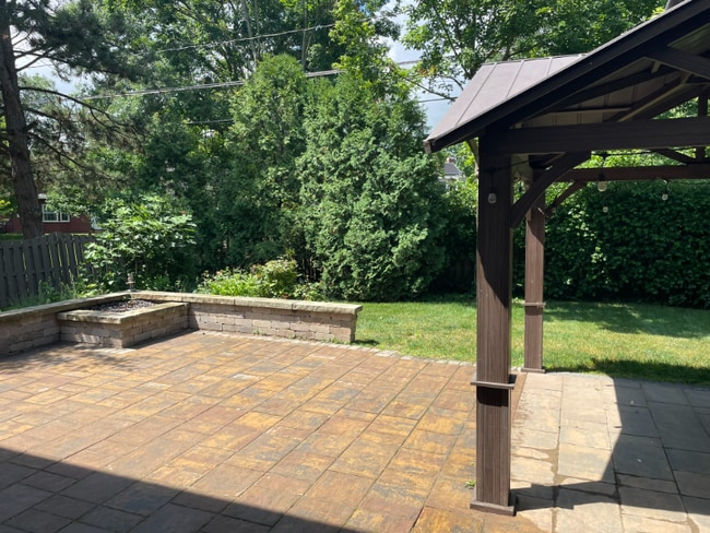 Building Photo - 2100 Cheltenham Rd