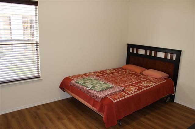 Building Photo - 4209 Furrow Dr