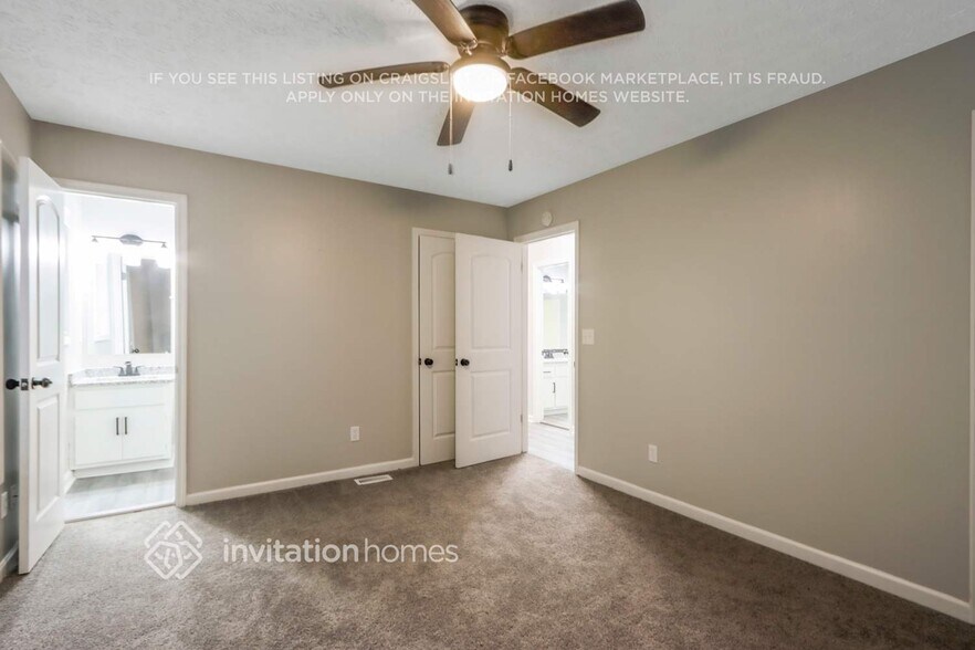 Building Photo - 799 Lost Creek Cir