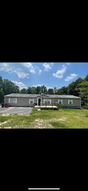 Primary Photo - 213 Vance Cir