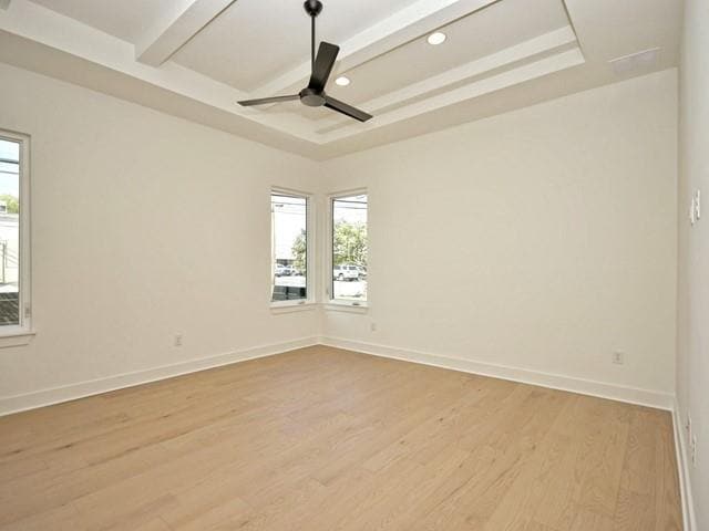 Building Photo - 7500 St Cecelia St