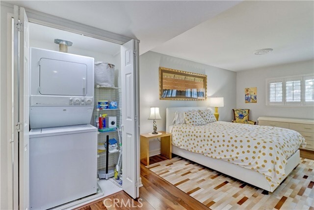 Building Photo - 881 Via Mendoza