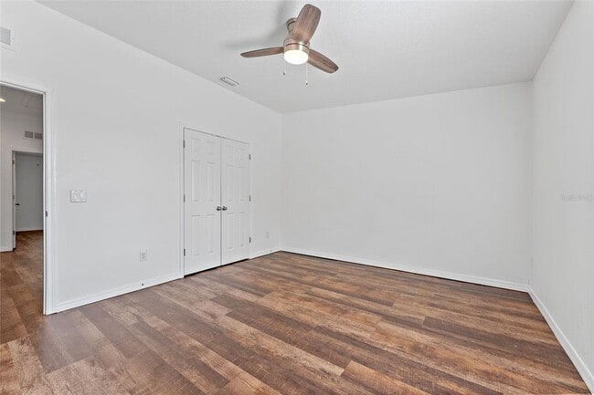 Building Photo - 961 Aussi Ct