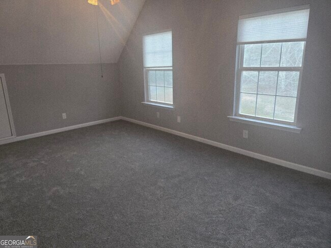 Building Photo - 1390 Oconee Rd