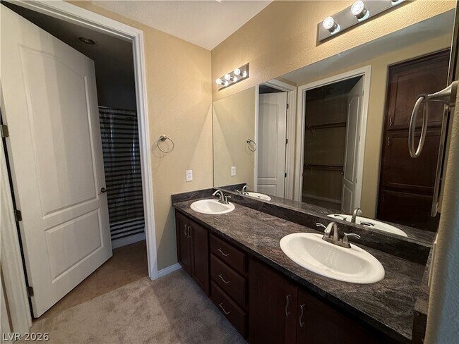 Building Photo - 68 E Serene Ave