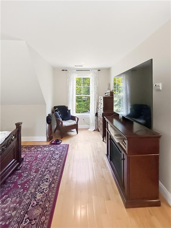 Building Photo - 37 Seabury Dr
