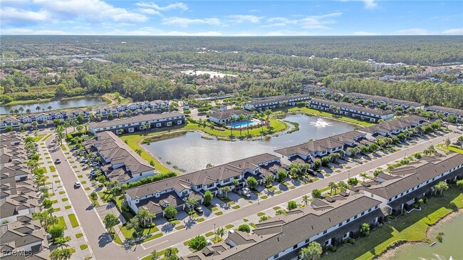 Building Photo - 7584 Carnegie Way