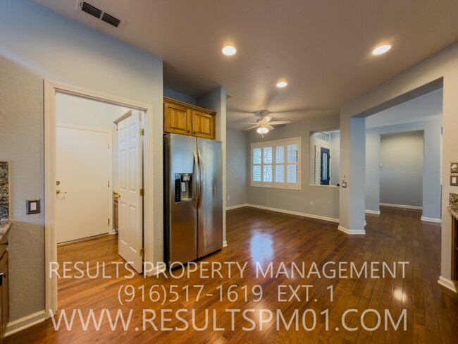 Building Photo - Sun City Lincoln Hills