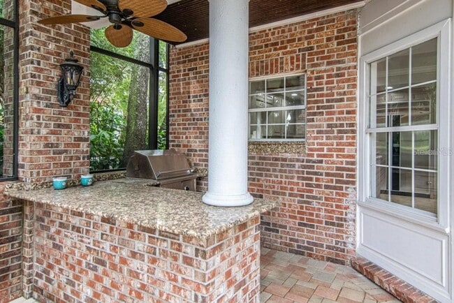 Building Photo - 16405 Avila Blvd