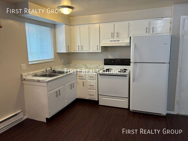 Building Photo - 4913 Northcutt Pl