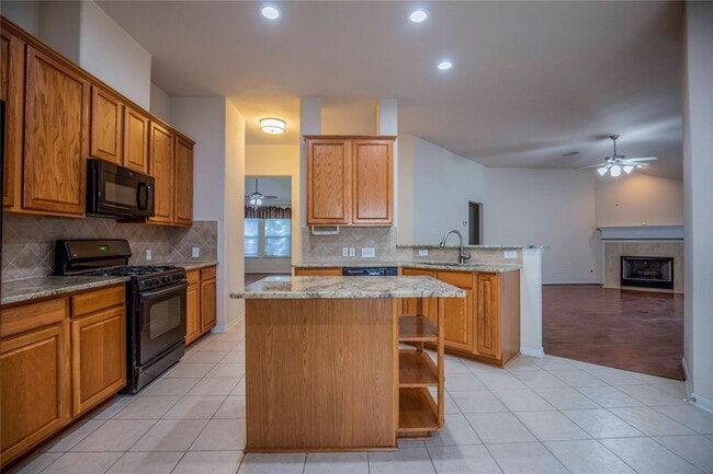 Building Photo - 187 Fairwind Trail Dr