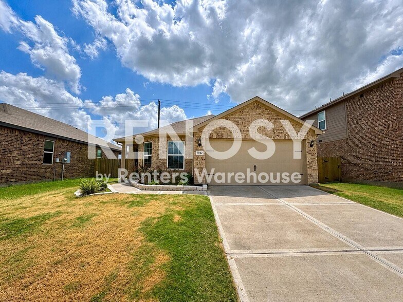 Building Photo - 7942 Vacek Meadows Loop