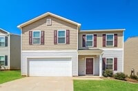 Building Photo - 950 Seay Rd