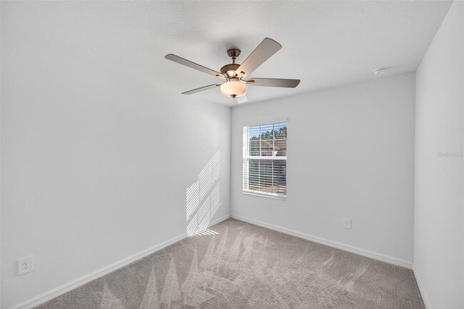 Building Photo - 10349 Trumpet Honeysuckle Wy