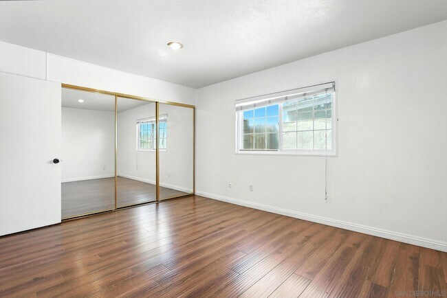 Building Photo - 4439 Powderhorn Dr