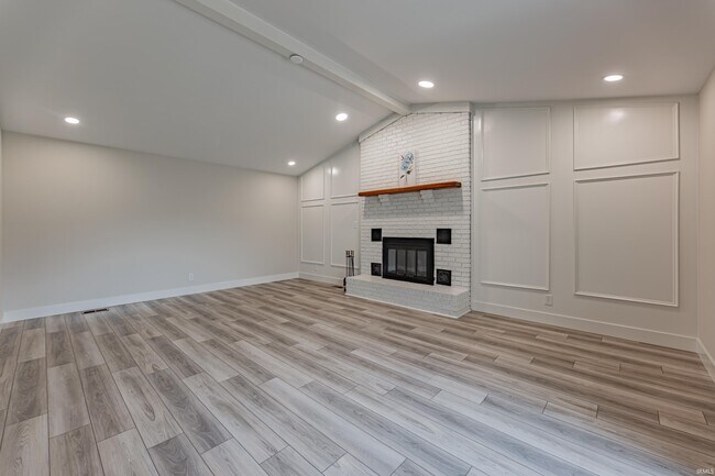Building Photo - 6840 Copperfield Dr