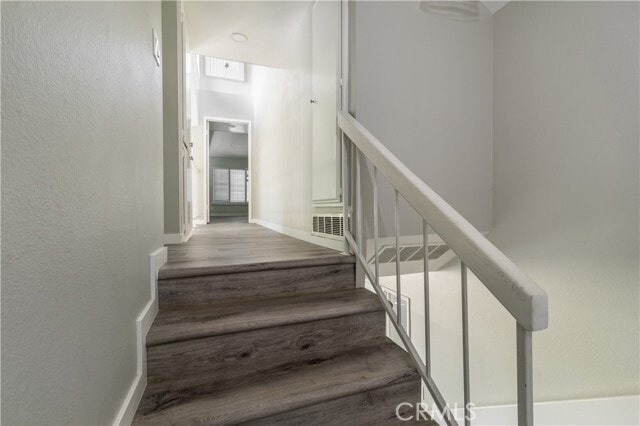 Building Photo - 59 Sea Island Dr