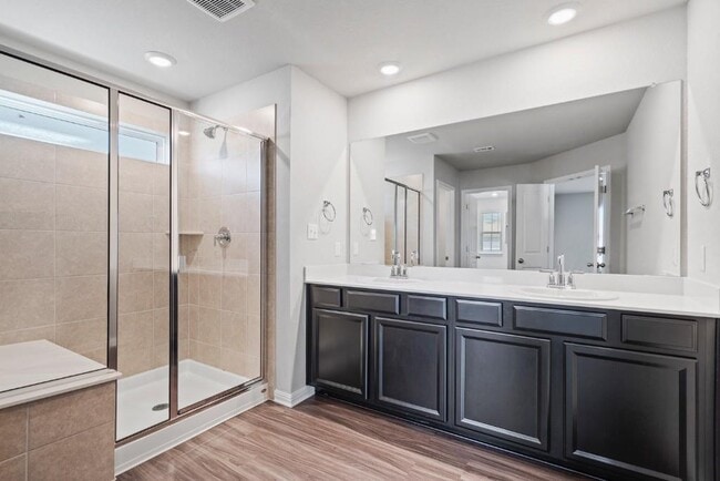 Building Photo - 115 Sawtooth Mountain Way