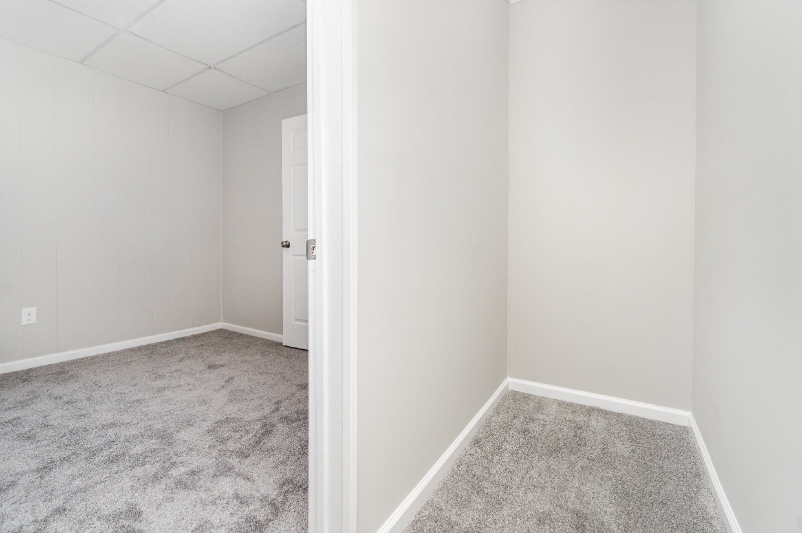 Building Photo - 608 North St