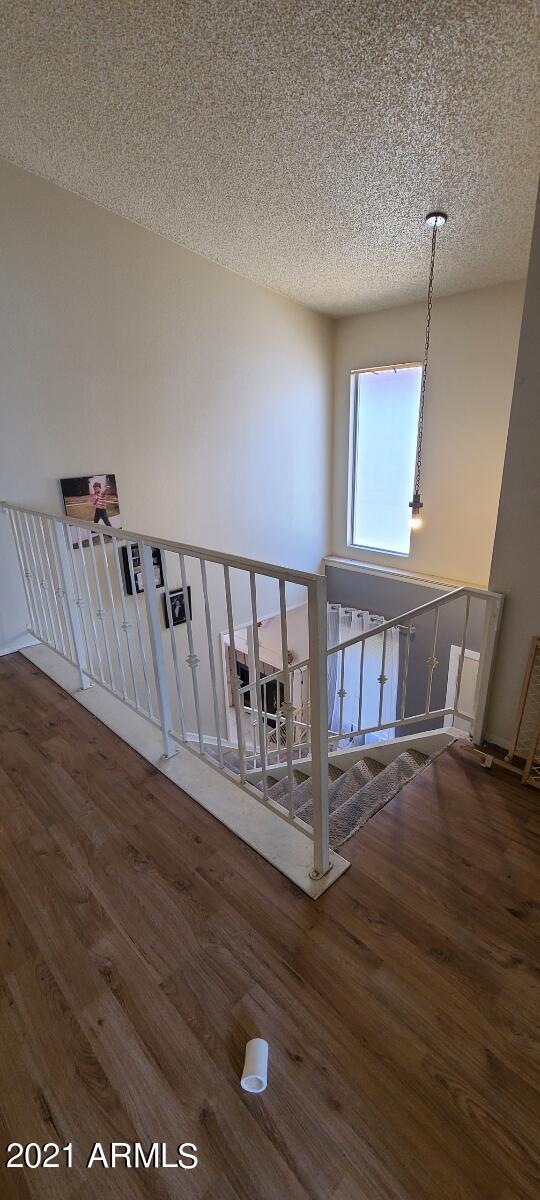 Building Photo - 14243 N 50th Dr