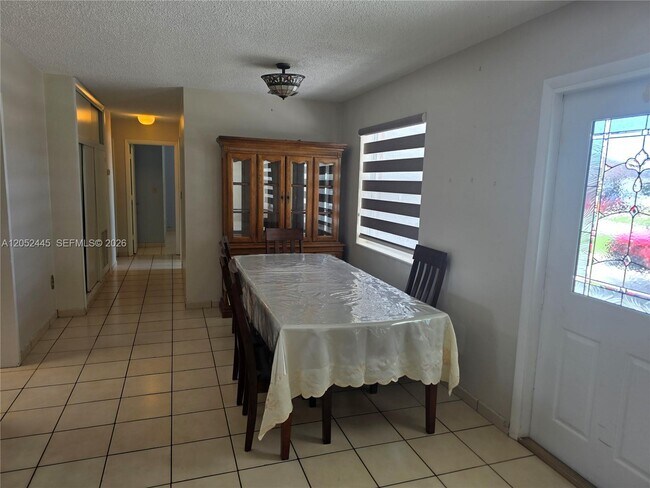 Building Photo - 8035 NW 185th St