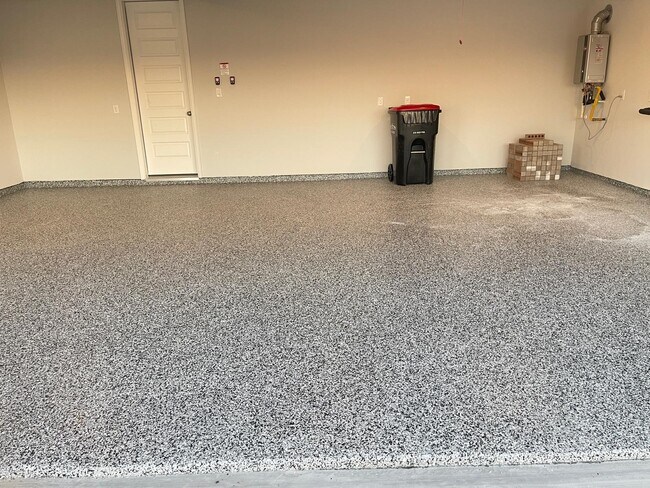 Building Photo - 25107 Wilderness Hvn Ln