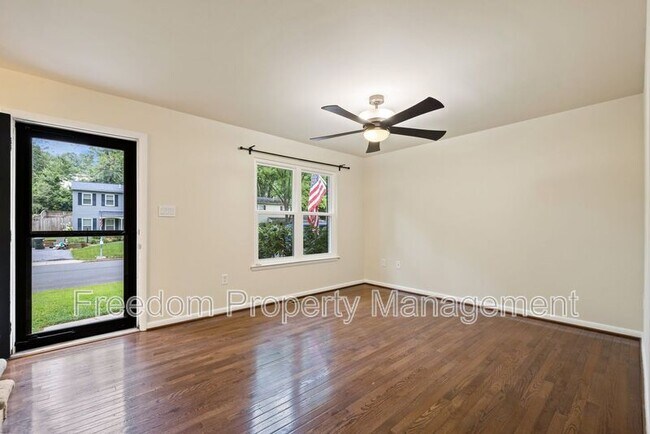 Building Photo - 5256 Sudberry Ln