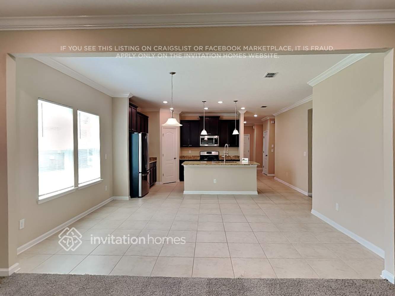 Building Photo - 117 Aspen Leaf Dr