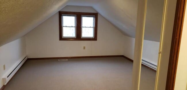 Building Photo - 4707 Behrwald Ave