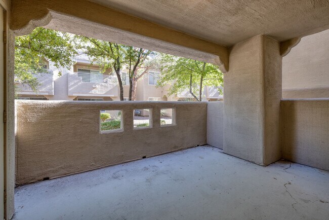 Building Photo - Gated First Floow Summerlin Condo - 2 Bedrooms 2 Bath