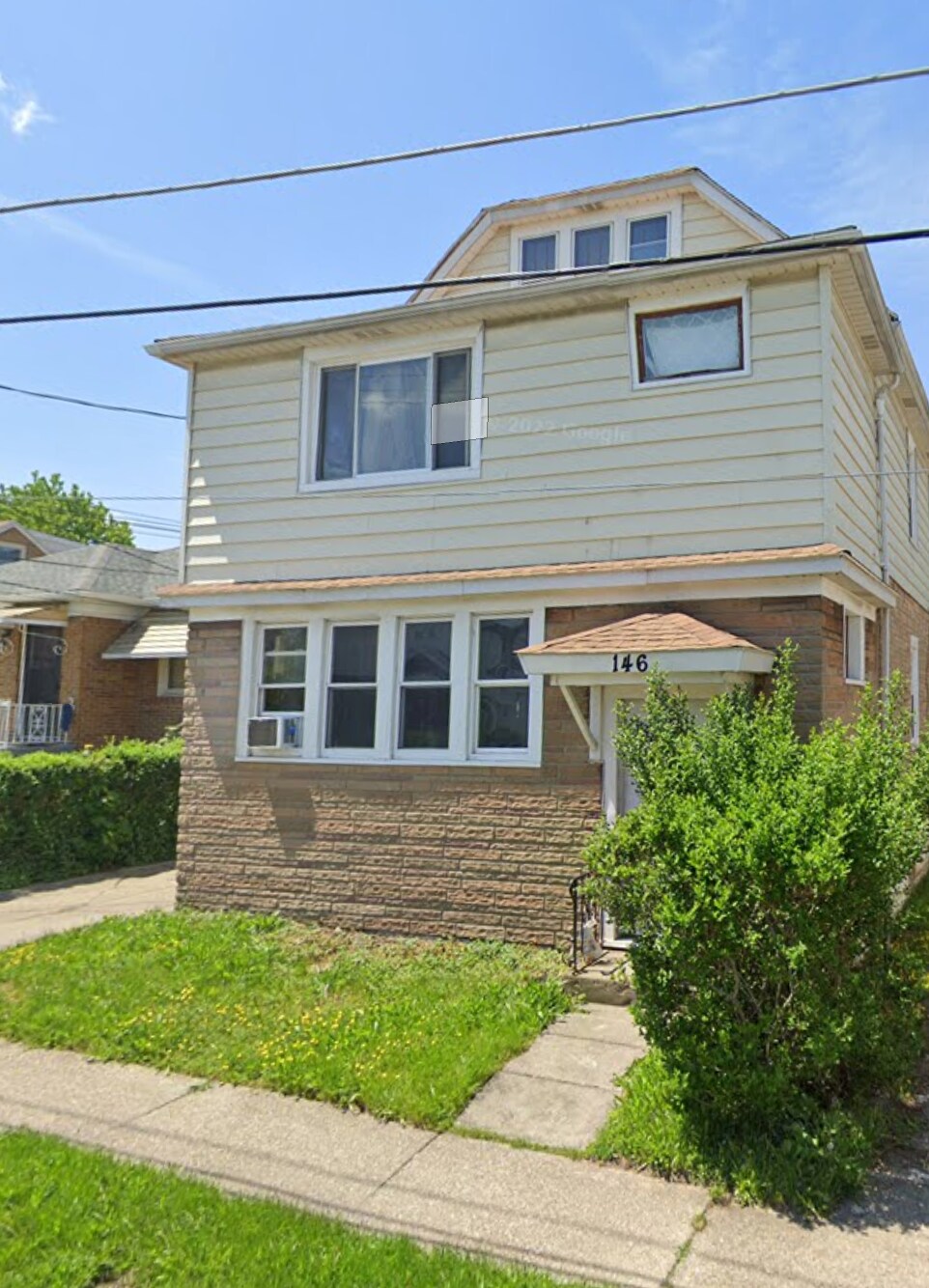 Building Photo - 146 Wanda Ave