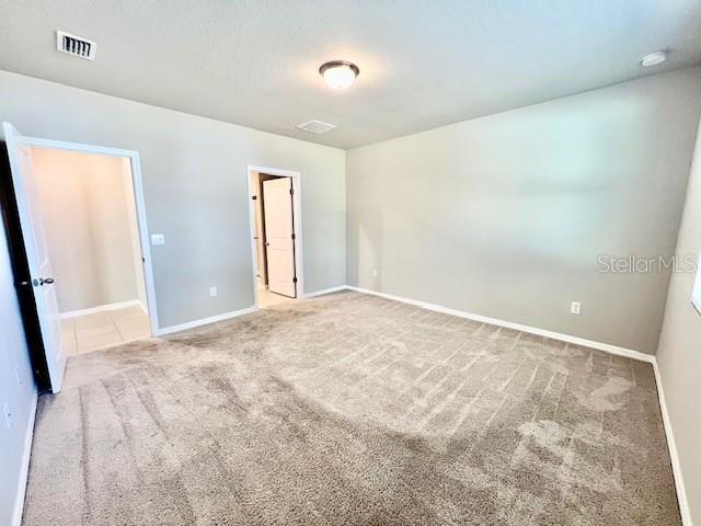 Building Photo - 1251 McNeal Rd