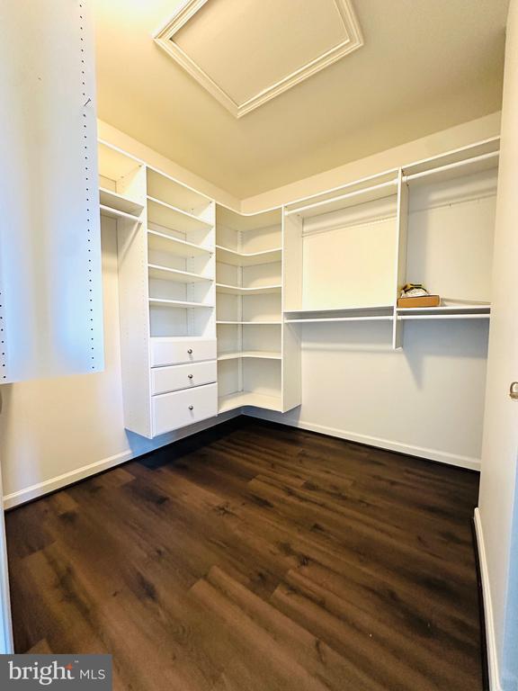 Building Photo - 9448 Adelaide Ln